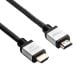 Glavna slika Kabel HDMI 2.0 PRO 10.0m AK-HD-100P 