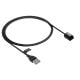 Glavna slika Kabel za punjenje Suunto 9 / D5 / Spartan Sport AK-SW-33