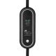 Dodatna slika Kabel za električne automobile AK-EC-22 CEE 5pin / Type2 LCD 3-fazni 32A 22kW 5m