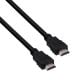 Glavna slika Kabel HDMI 20.0m AK-HD-200A