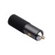 Dodatna slika USB auto punjač AK-CH-26 USB-A + USB-C PD 5-20V / max. 5A 100W Quick Charge 3.0 GaN