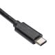 Dodatna slika Kabel USB 3.1 type C 1.8m AK-USB-29