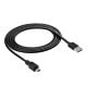 Glavna slika Kabel USB A/Mini-B 5-pin 1.8 m AK-USB-03