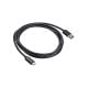 Glavna slika Kabel USB 3.1 type C 1.8m AK-USB-29