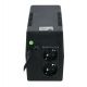 Dodatna slika Uređaj za neprekidno napajanje UPS Phasak AK-UP1-800 800VA 480W