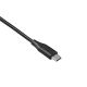 Dodatna slika Auto Napajanje USB-C AK-ND-83 5 - 20V / 3 - 3.25A 65W USB type C Power Delivery QC 3.0