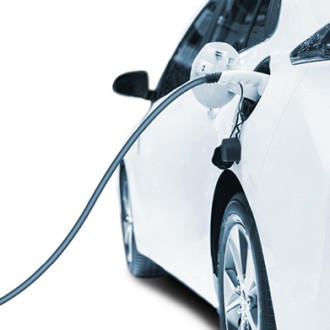 Električni automobili – što su i kako ih puniti?