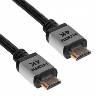Visokokvalitetni audio-video (HDMI) kablovi iz Pro serije